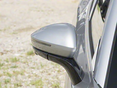 2025�� 260������������