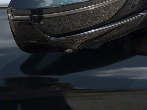 2025�� 260������������