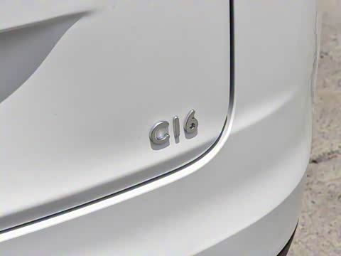 2026�� ���� 630�����״������ 6��