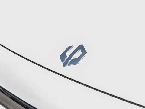 2026�� ���� 630�����״������ 6��