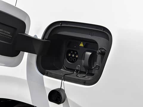 2026�� ���� 630�����״������ 6��