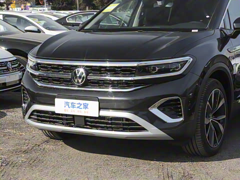 2025�� 530TSI �����콢ʤ��Pro ������ 6��