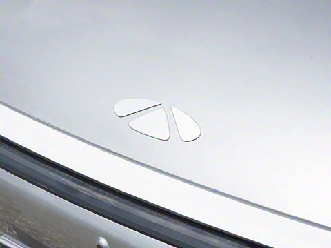 2025�� 260������������