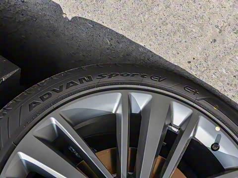 2026�� ���� 630�����״������ 6��