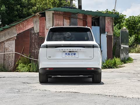 2026�� ���� 630�����״������ 6��