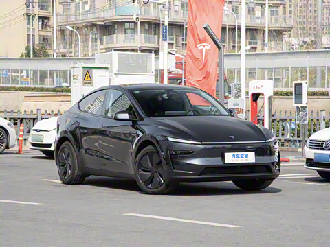 2025�� ������ȫ��������