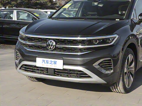 2025�� 380TSI �����콢ʤ�� ������ 6��