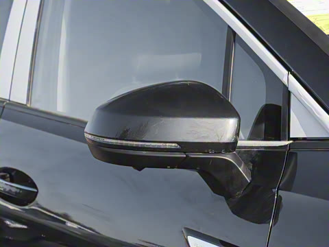 2025�� 380TSI �����콢ʤ�� ������ 6��