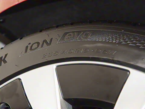 2025�� ����������