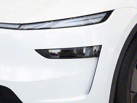 2025�� ����������