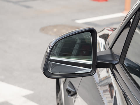 2025�� ������ȫ��������