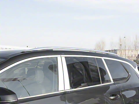 2025�� 380TSI �����콢ʤ�� ������ 6��