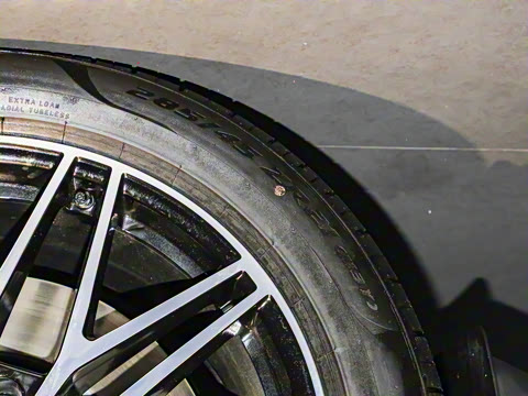 2025�� Cayenne S E-Hybrid 3.0T