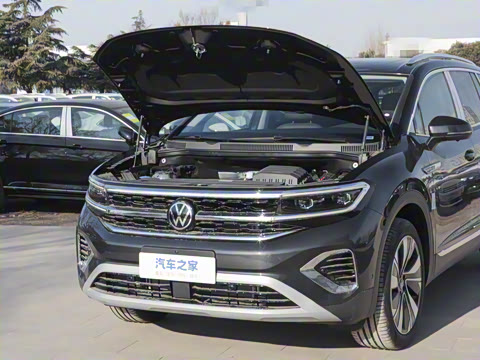 2025�� 380TSI �����콢ʤ�� ������ 6��