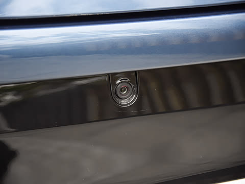 2025�� 680 ������������ Max