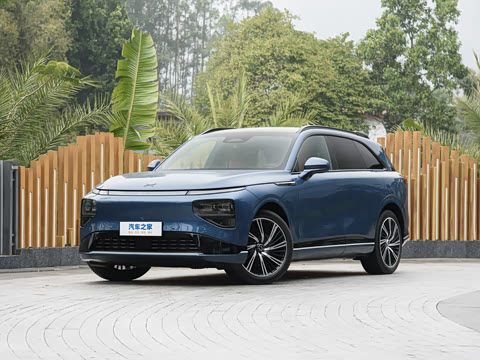 2025�� 680 ������������ Max