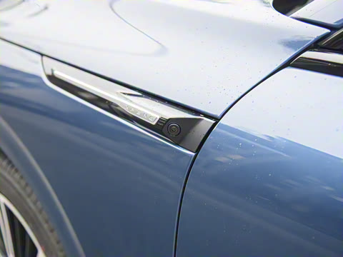 2025�� 680 ������������ Max