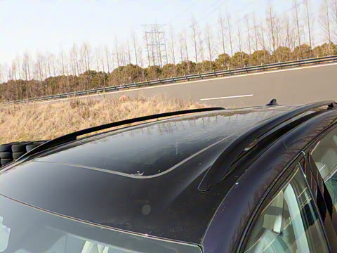 2025�� ;�� Pro 450TSI �����ݺ��