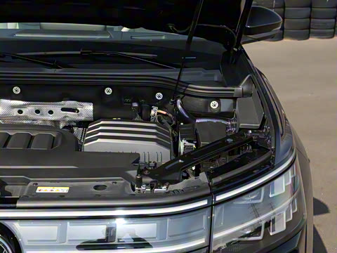 2025�� ;�� Pro 450TSI �����ݺ��