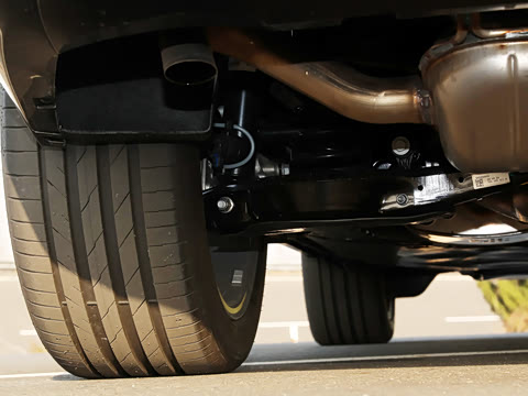 2025�� ;�� Pro 450TSI �����Ƿ��