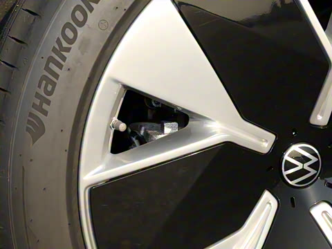 2025�� ;�� Pro 450TSI �����Ƿ��