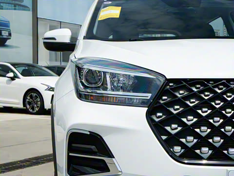 2024�� ����� 1.5L �ֶ�������