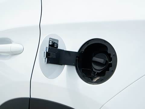 2024�� ����� 1.5L �ֶ�������