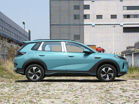 2025�� 520KM�Ǻ���