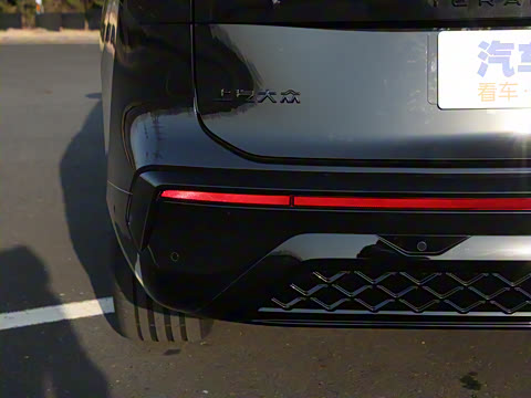 2025�� ;�� Pro 450TSI �����Ƿ��