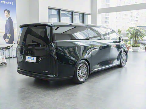 2025�� 805km��ذ�����