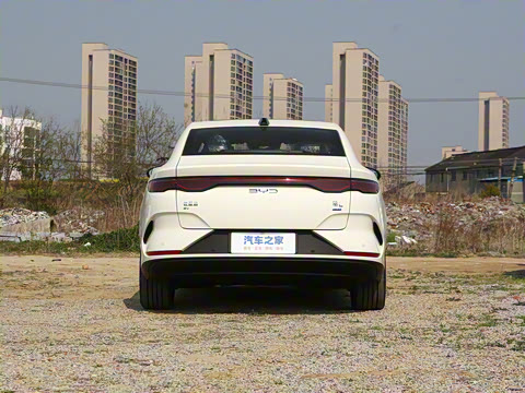 2025�� EV 545KM��Խ��