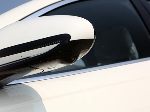 2025�� EV 545KM��Խ��