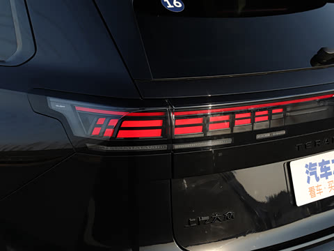 2025�� ;�� Pro 450TSI �����Ƿ��