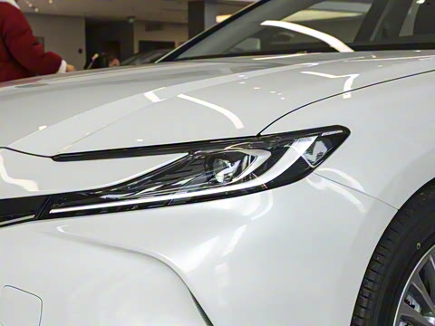 2024�� ˫�� 2.0HGVP ������