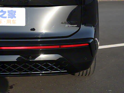 2025�� ;�� Pro 450TSI �����Ƿ��