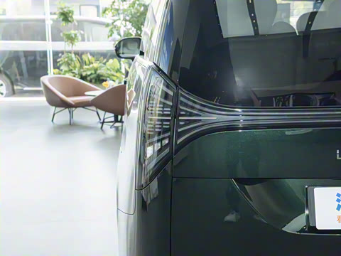 2025�� 805km��ذ�����