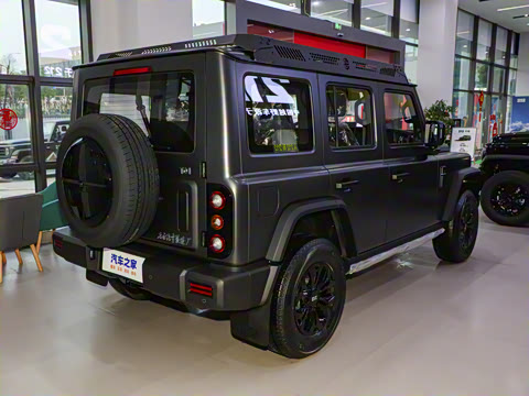 2024�� 2.0T ̽�ռ�