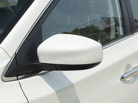 2024�� �Ŀ� ���� 1.6XE+ CVT������