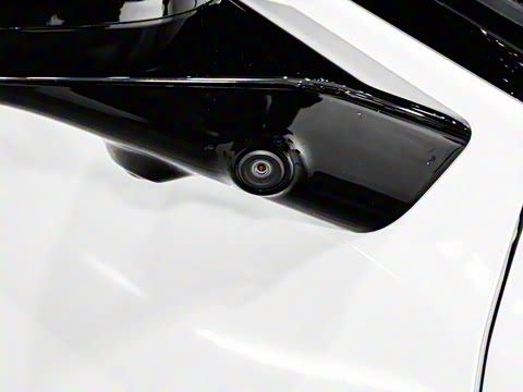 2025�� 630 Max��