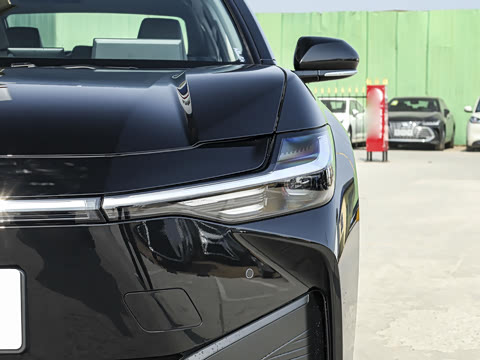 2024�� ������