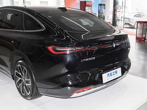 2025�� ��� 140km������