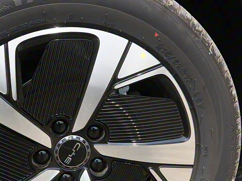 2025�� 520KM�Ǻ���