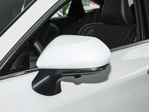 2024�� ˫�� 2.5L XLE����