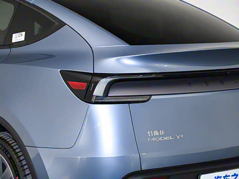 2025�� ������ȫ������ �׷���