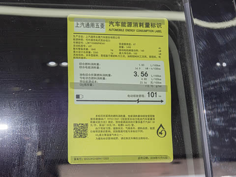 2025�� ��� 140km������