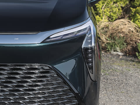 2025�� 2.0T ����˽����