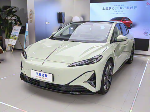 2025�� 550��ѡ��