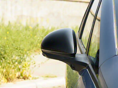 2025�� �Ǽݰ� 420km ���ɰ�