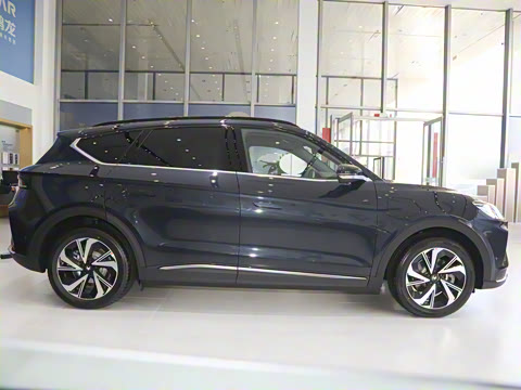 2025�� 688MAX 160kW