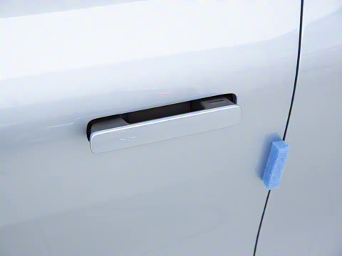 2025�� 575km ̽���Ǽݰ�